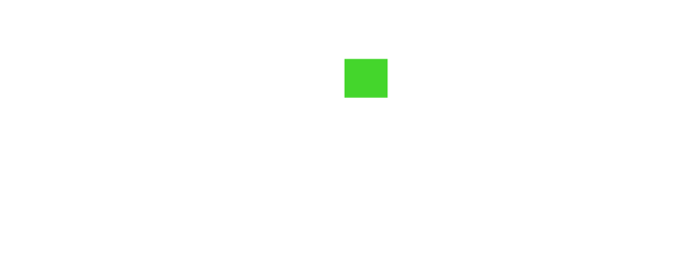 SKILLZ_logo-W