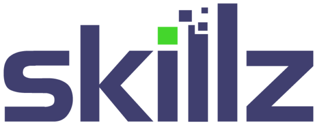 cropped-SKILLZ_logo.png